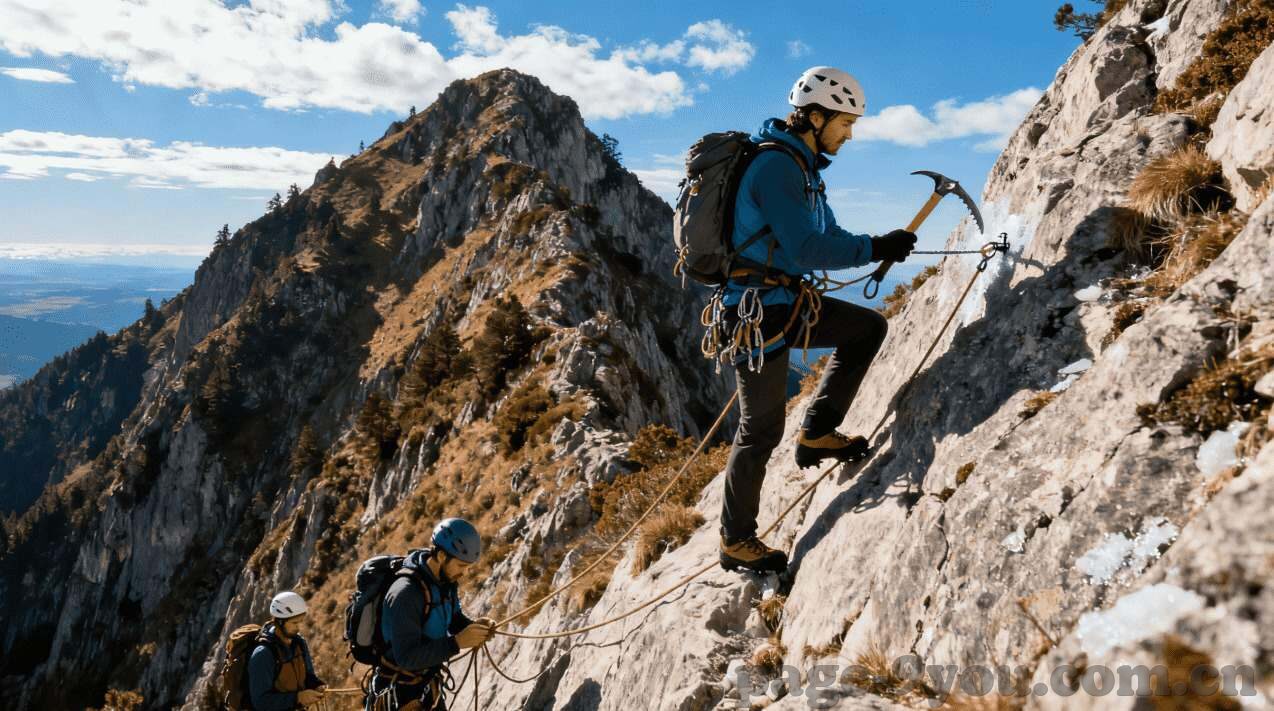 俄罗斯世界杯日程表-俄罗斯世界杯日程表,一场全球足球盛宴的详细规划