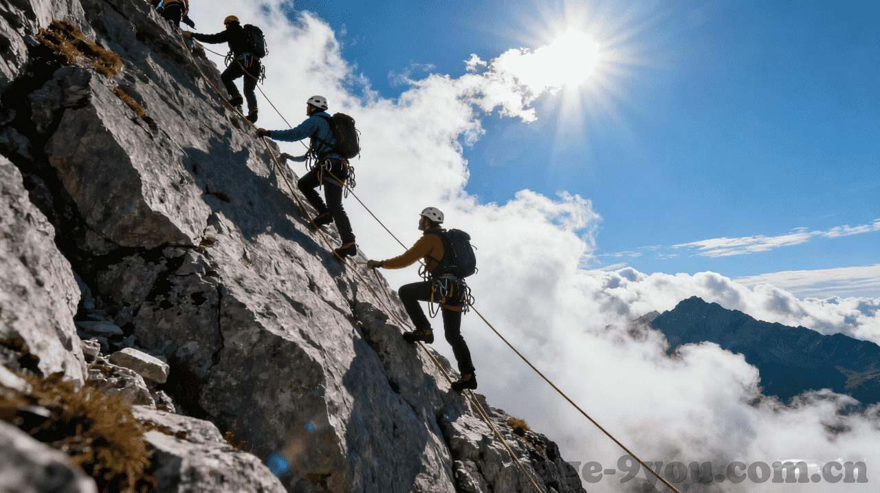俄罗斯之前世界杯战记-俄罗斯之前世界杯战记，荣耀与挑战并存